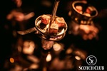 Scotch Lounge 13818563