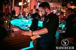 Scotch Lounge 13818565