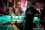 Scotch Lounge 13818567