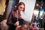 Scotch Lounge 13818569