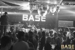 1 Jahr Discocenter Base Liezen 13818964