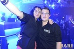 1 Jahr Discocenter Base Liezen 13819031