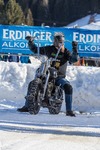 Harley®&Snow 2017 13820456