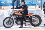 Harley®&Snow 2017 13820461