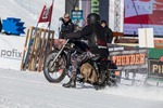 Harley®&Snow 2017 13820462