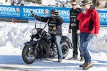 Harley®&Snow 2017 13820487