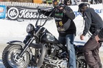 Harley®&Snow 2017 13820488