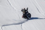 Harley®&Snow 2017 13820491