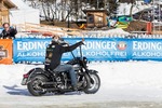 Harley®&Snow 2017 13820492