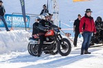 Harley®&Snow 2017 13820498