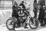 Harley®&Snow 2017 13820504