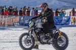 Harley®&Snow 2017 13820507