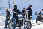 Harley®&Snow 2017 13820517
