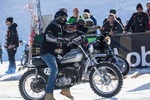 Harley®&Snow 2017 13820519