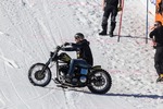 Harley®&Snow 2017 13820533