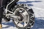 Harley®&Snow 2017 13820538