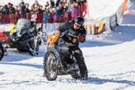 Harley®&Snow 2017 13820547