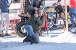 Harley®&Snow 2017 13820550