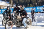 Harley®&Snow 2017 13820555