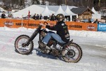 Harley®&Snow 2017 13820564