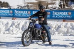 Harley®&Snow 2017 13820568