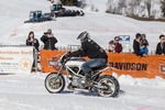 Harley®&Snow 2017 13820570