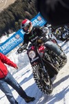 Harley®&Snow 2017 13820571