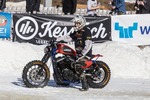 Harley®&Snow 2017 13820573