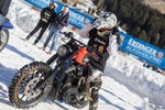 Harley®&Snow 2017 13820577