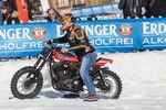 Harley®&Snow 2017 13820579