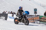 Harley®&Snow 2017 13820581