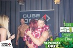 Cube One - Bad Girls Club 13821016