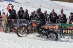 Harley®&Snow 2017 13821671