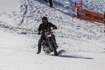 Harley®&Snow 2017 13821677