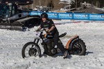 Harley®&Snow 2017 13821703