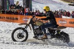 Harley®&Snow 2017 13821708