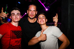 Hardland presents Noisecontrollers 13822120