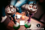 Scotch Lounge 13823476