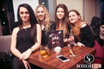 Scotch Lounge 13823478