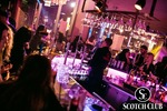 Scotch Lounge 13823481