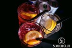 Scotch Lounge 13823483