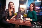 Scotch Lounge 13823487