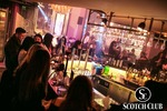 Scotch Lounge 13823512