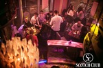 Scotch Lounge 13823514