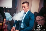 Scotch Lounge 13823515