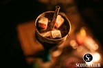 Scotch Lounge 13823516