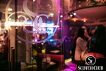 Scotch Lounge 13823518