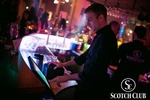 Scotch Lounge 13823519