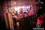 Scotch Lounge 13823520