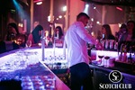 Scotch Lounge 13823522